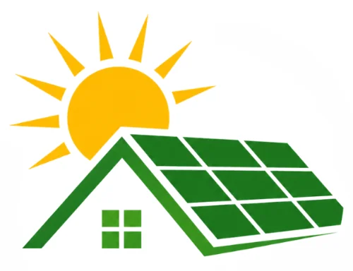 Panneaux Solaires Lathuile